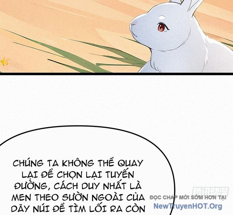 Mạt Thế Chi Đỉnh, Đối Kháng Với Quái Dị Cấp Diệt Thế!: Chapter 21