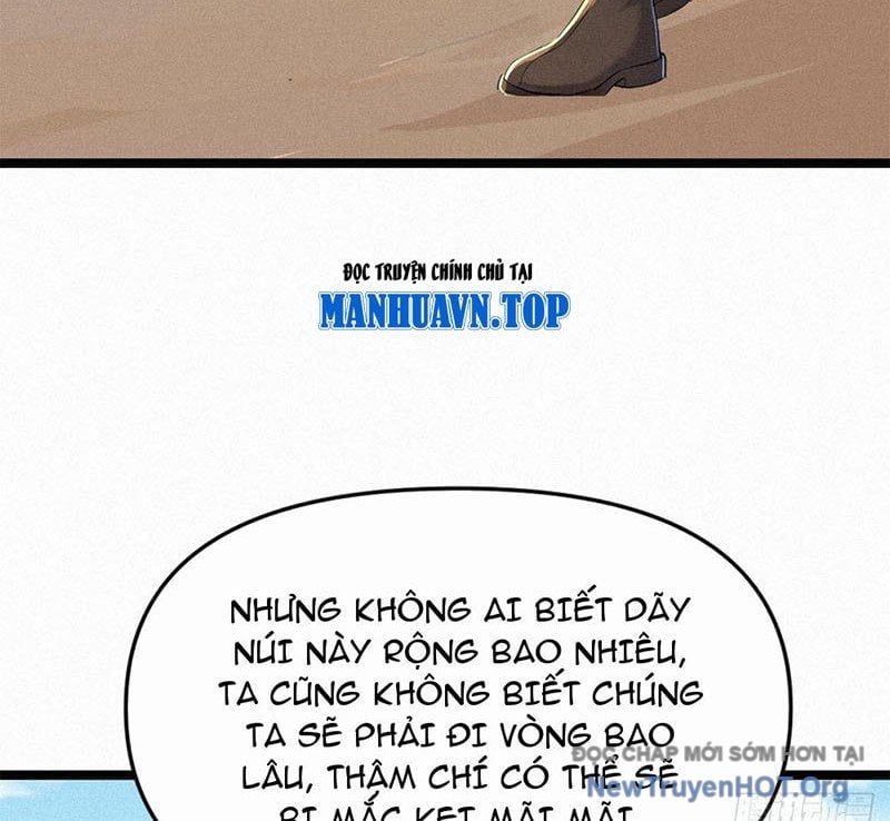 Mạt Thế Chi Đỉnh, Đối Kháng Với Quái Dị Cấp Diệt Thế!: Chapter 21