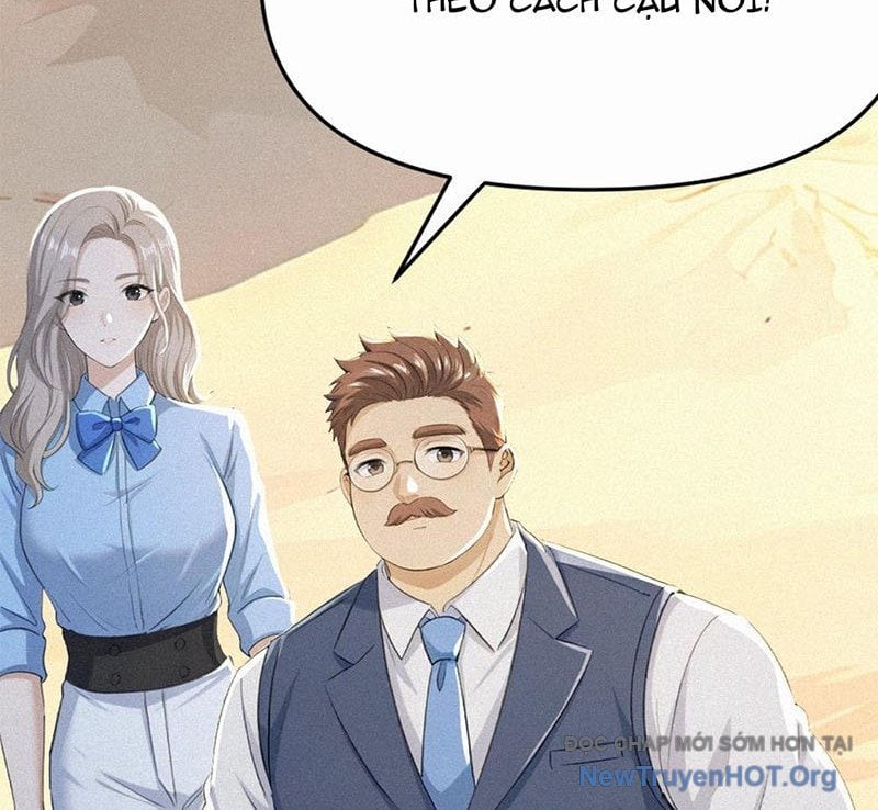 Mạt Thế Chi Đỉnh, Đối Kháng Với Quái Dị Cấp Diệt Thế!: Chapter 21