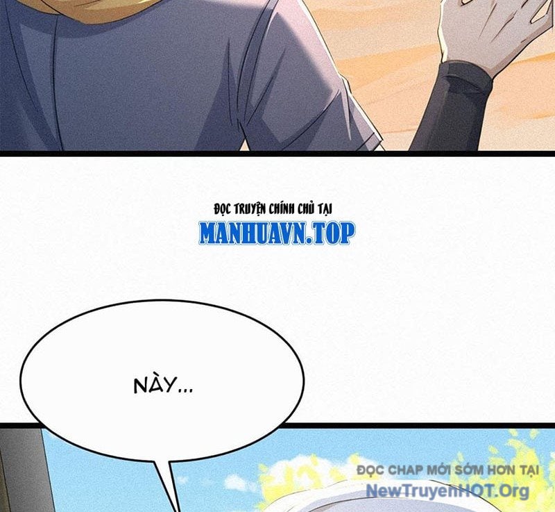 Mạt Thế Chi Đỉnh, Đối Kháng Với Quái Dị Cấp Diệt Thế!: Chapter 21