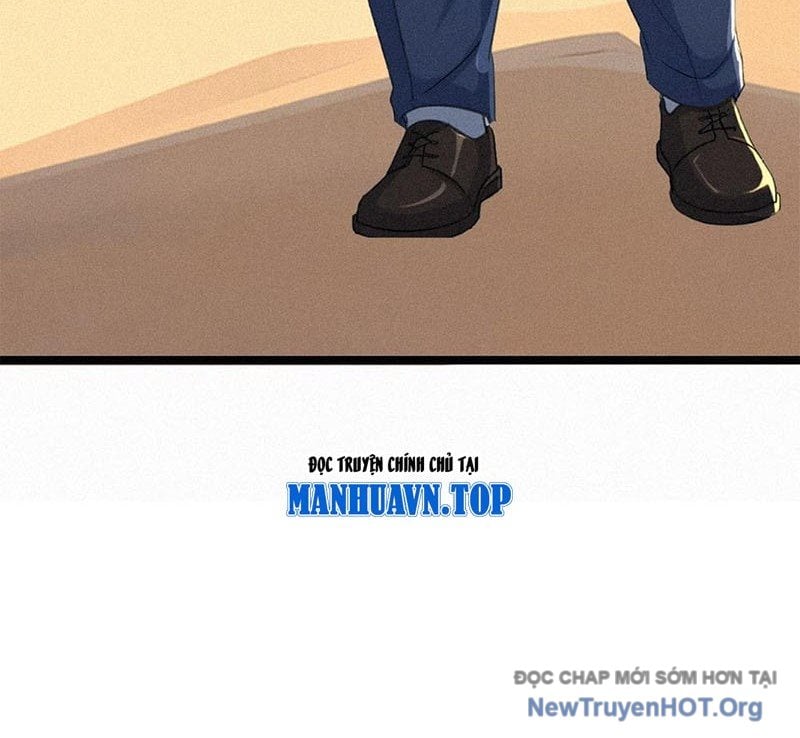 Mạt Thế Chi Đỉnh, Đối Kháng Với Quái Dị Cấp Diệt Thế!: Chapter 21