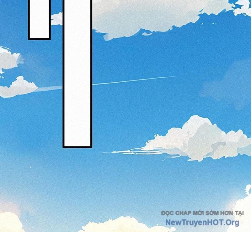 Mạt Thế Chi Đỉnh, Đối Kháng Với Quái Dị Cấp Diệt Thế!: Chapter 21