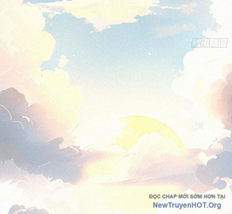 Mạt Thế Chi Đỉnh, Đối Kháng Với Quái Dị Cấp Diệt Thế!: Chapter 21