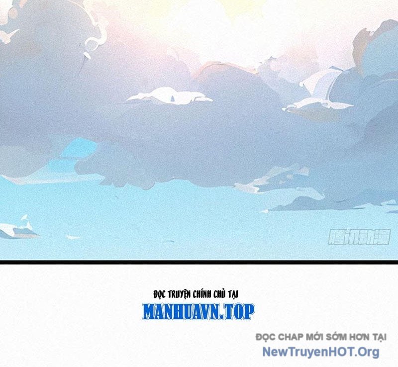 Mạt Thế Chi Đỉnh, Đối Kháng Với Quái Dị Cấp Diệt Thế!: Chapter 21