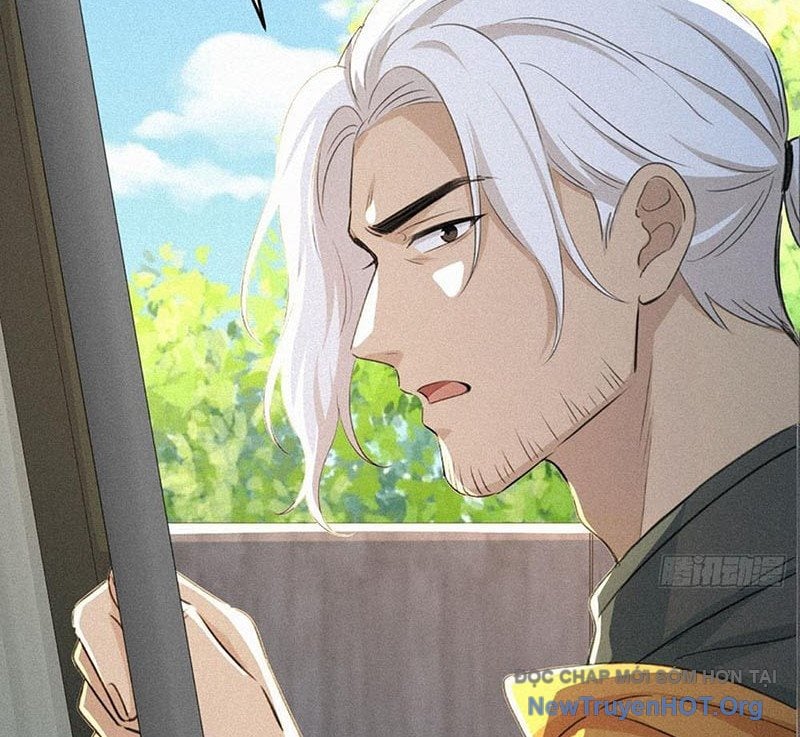 Mạt Thế Chi Đỉnh, Đối Kháng Với Quái Dị Cấp Diệt Thế!: Chapter 21