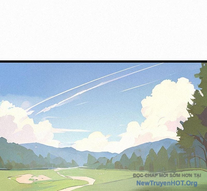 Mạt Thế Chi Đỉnh, Đối Kháng Với Quái Dị Cấp Diệt Thế!: Chapter 21