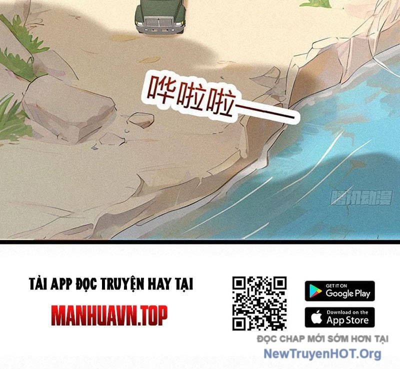 Mạt Thế Chi Đỉnh, Đối Kháng Với Quái Dị Cấp Diệt Thế!: Chapter 21