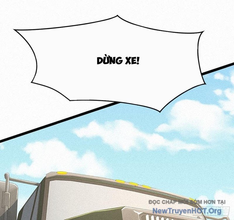 Mạt Thế Chi Đỉnh, Đối Kháng Với Quái Dị Cấp Diệt Thế!: Chapter 21