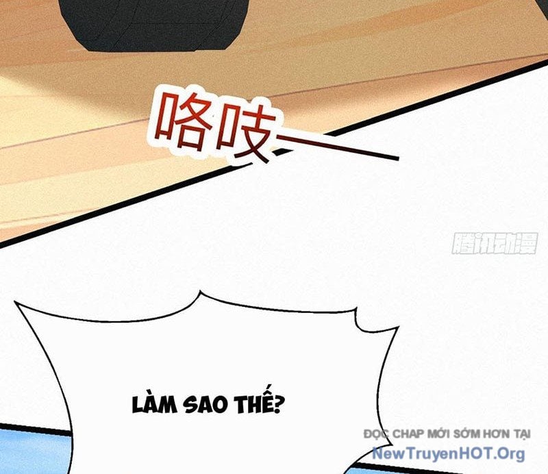 Mạt Thế Chi Đỉnh, Đối Kháng Với Quái Dị Cấp Diệt Thế!: Chapter 21