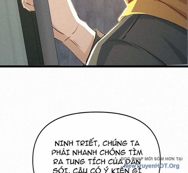 Mạt Thế Chi Đỉnh, Đối Kháng Với Quái Dị Cấp Diệt Thế!: Chapter 21