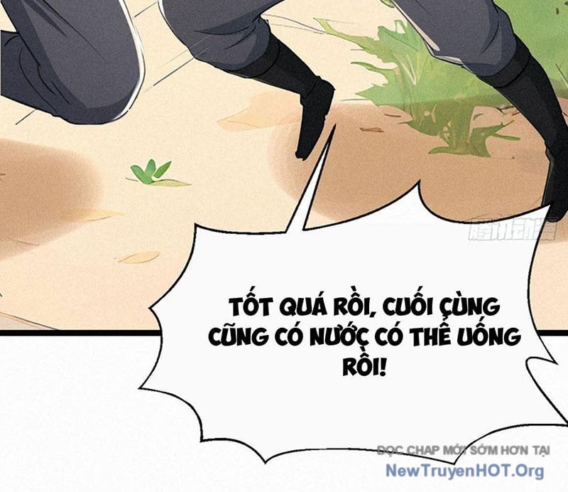 Mạt Thế Chi Đỉnh, Đối Kháng Với Quái Dị Cấp Diệt Thế!: Chapter 21