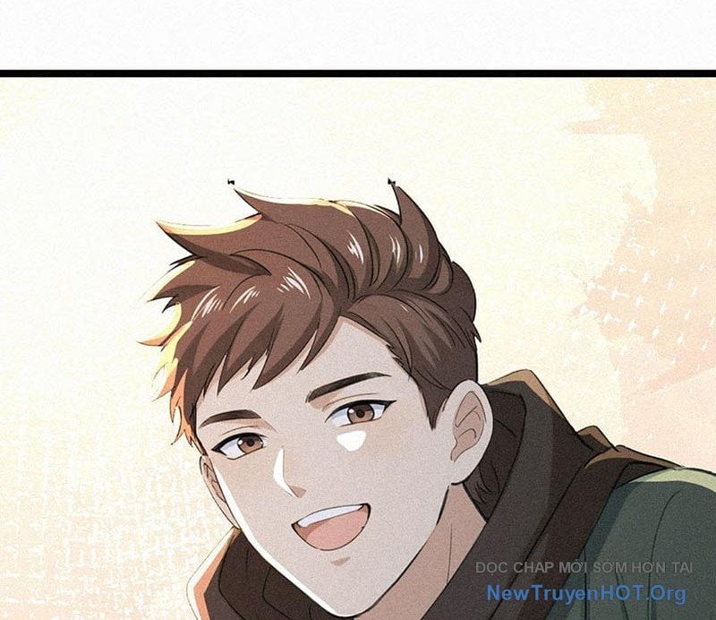 Mạt Thế Chi Đỉnh, Đối Kháng Với Quái Dị Cấp Diệt Thế!: Chapter 21