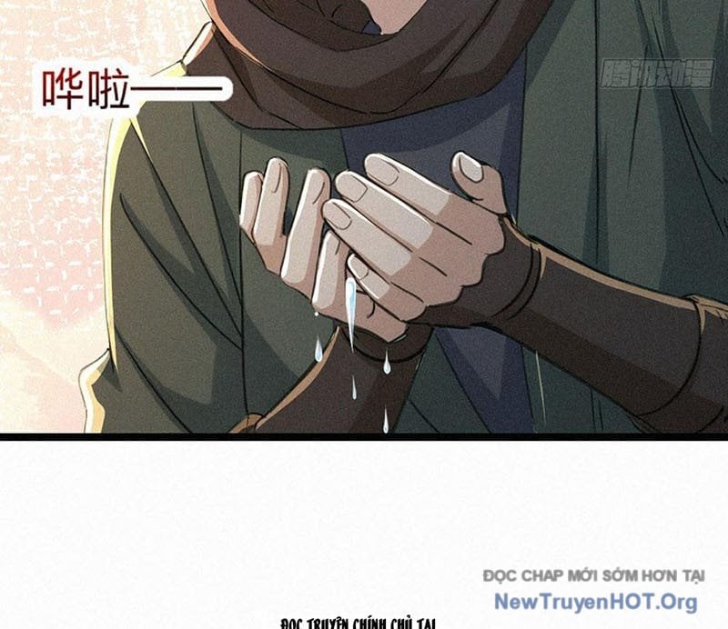 Mạt Thế Chi Đỉnh, Đối Kháng Với Quái Dị Cấp Diệt Thế!: Chapter 21