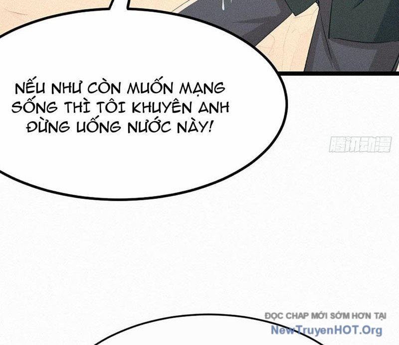 Mạt Thế Chi Đỉnh, Đối Kháng Với Quái Dị Cấp Diệt Thế!: Chapter 21