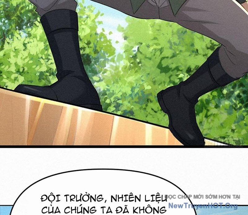 Mạt Thế Chi Đỉnh, Đối Kháng Với Quái Dị Cấp Diệt Thế!: Chapter 21