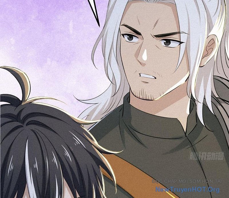 Mạt Thế Chi Đỉnh, Đối Kháng Với Quái Dị Cấp Diệt Thế!: Chapter 21