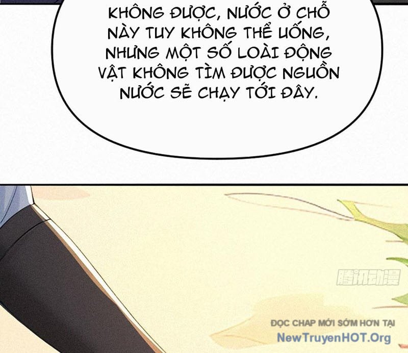 Mạt Thế Chi Đỉnh, Đối Kháng Với Quái Dị Cấp Diệt Thế!: Chapter 21