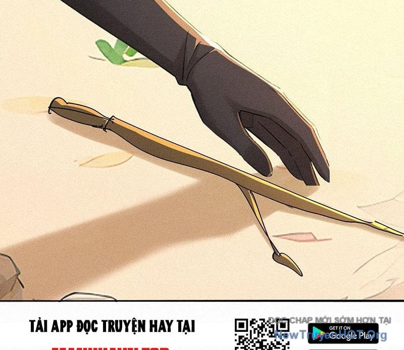Mạt Thế Chi Đỉnh, Đối Kháng Với Quái Dị Cấp Diệt Thế!: Chapter 21