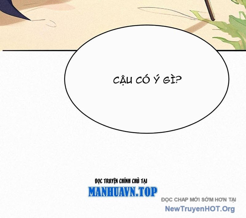 Mạt Thế Chi Đỉnh, Đối Kháng Với Quái Dị Cấp Diệt Thế!: Chapter 21