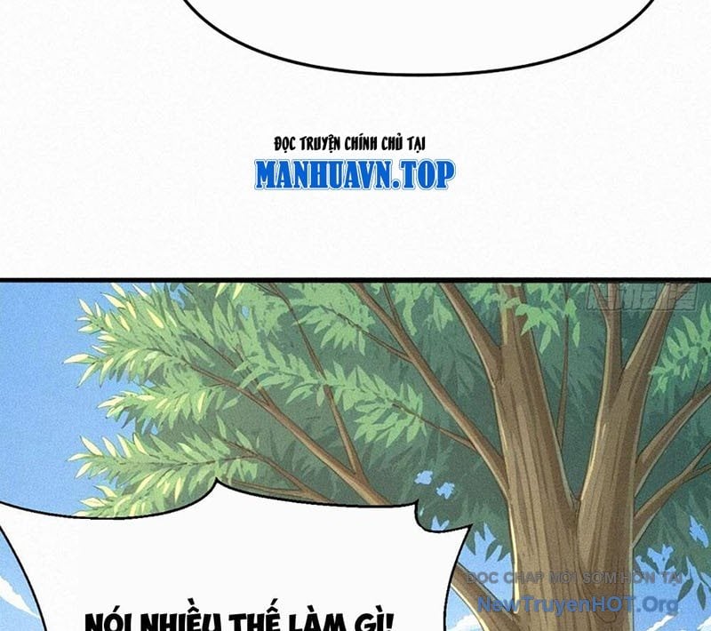 Mạt Thế Chi Đỉnh, Đối Kháng Với Quái Dị Cấp Diệt Thế!: Chapter 21