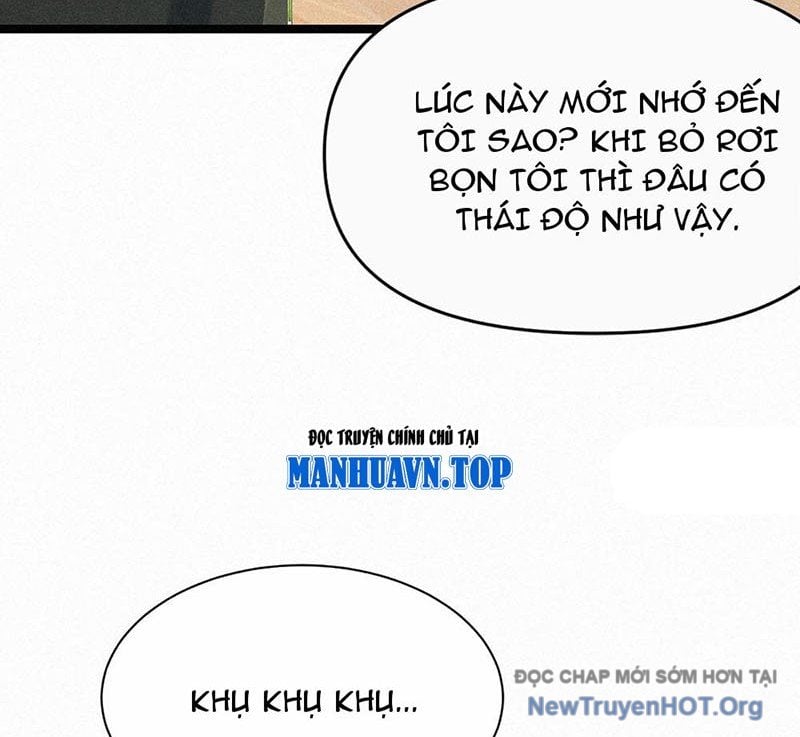 Mạt Thế Chi Đỉnh, Đối Kháng Với Quái Dị Cấp Diệt Thế!: Chapter 21