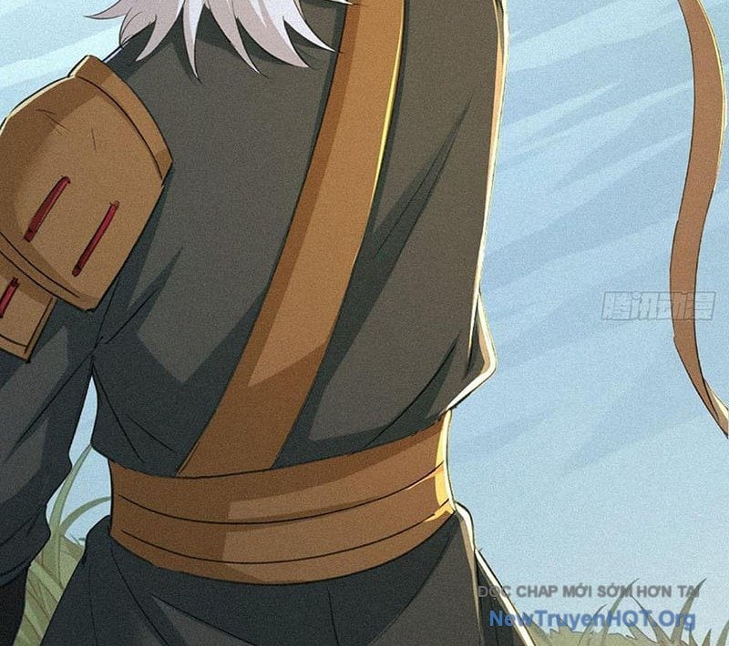 Mạt Thế Chi Đỉnh, Đối Kháng Với Quái Dị Cấp Diệt Thế!: Chapter 21