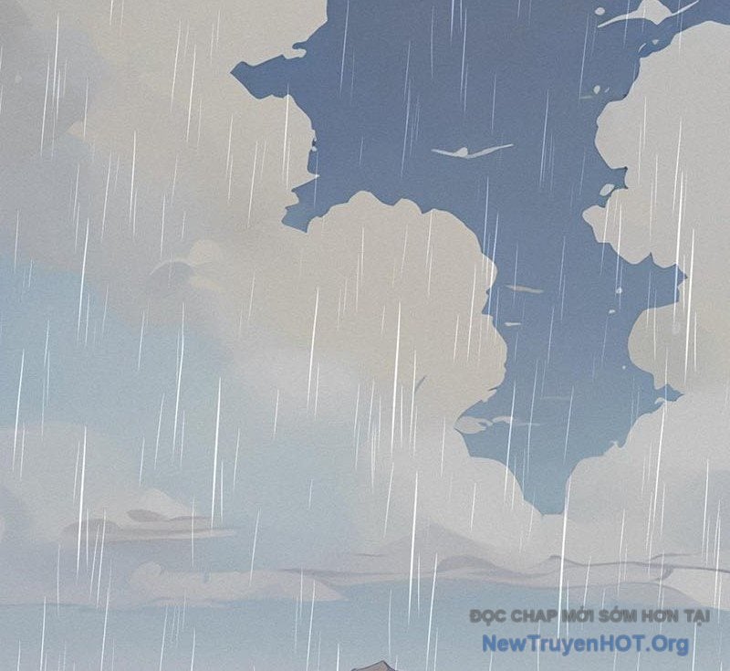 Mạt Thế Chi Đỉnh, Đối Kháng Với Quái Dị Cấp Diệt Thế!: Chapter 22
