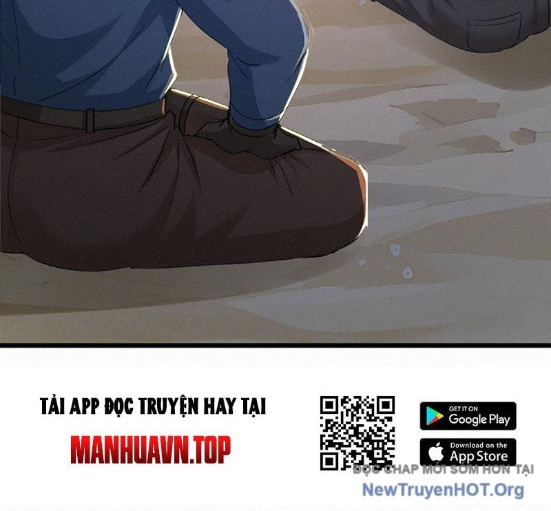 Mạt Thế Chi Đỉnh, Đối Kháng Với Quái Dị Cấp Diệt Thế!: Chapter 22