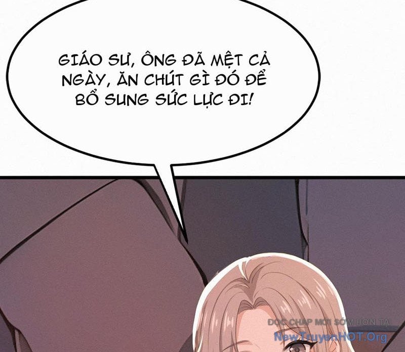 Mạt Thế Chi Đỉnh, Đối Kháng Với Quái Dị Cấp Diệt Thế!: Chapter 22