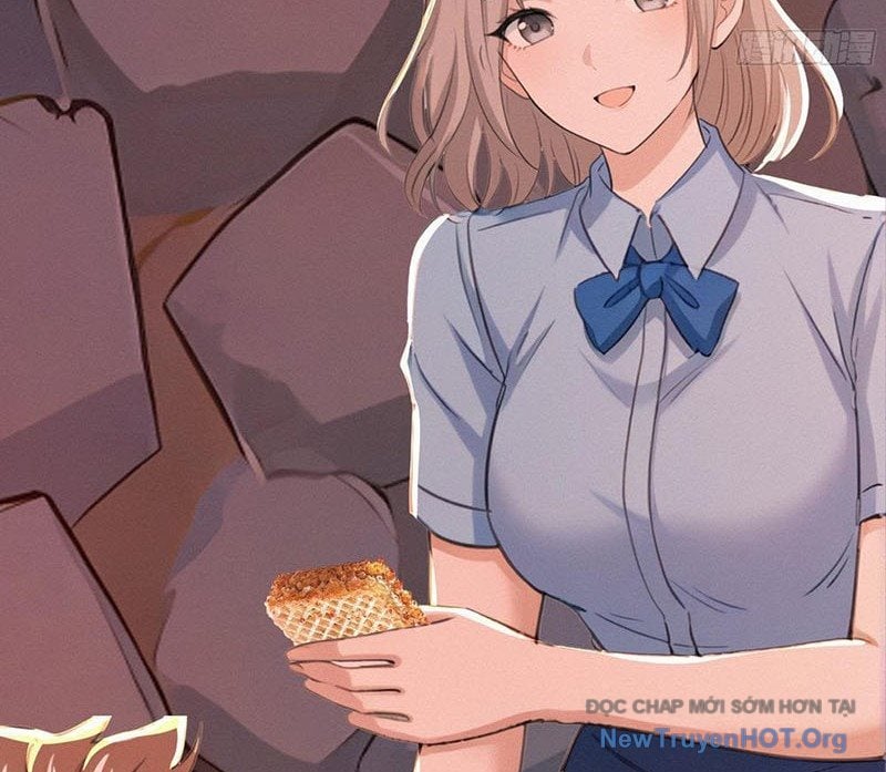 Mạt Thế Chi Đỉnh, Đối Kháng Với Quái Dị Cấp Diệt Thế!: Chapter 22