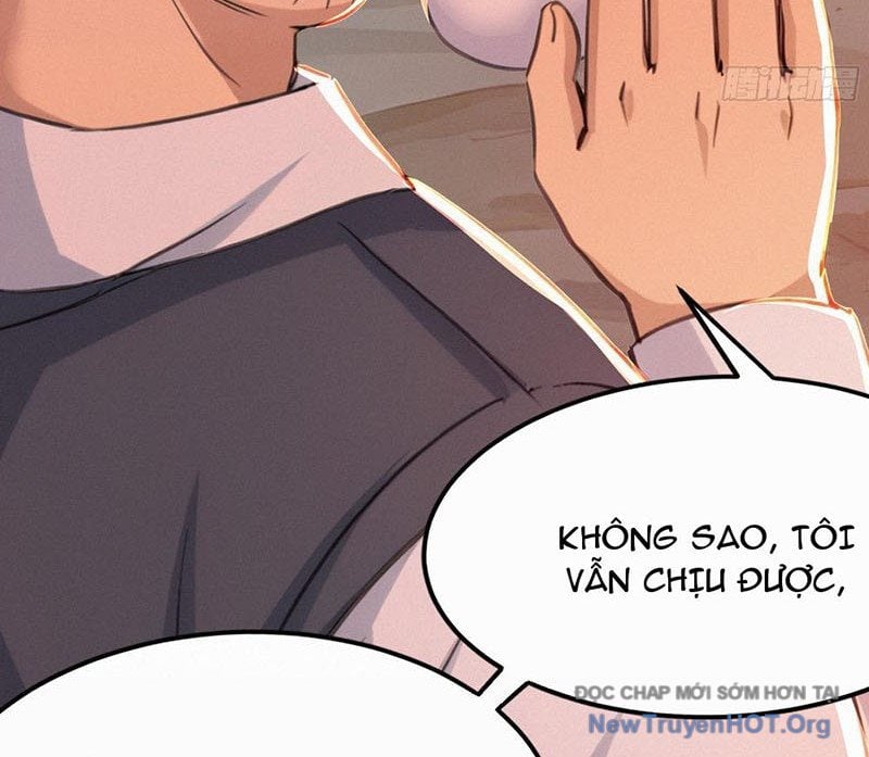 Mạt Thế Chi Đỉnh, Đối Kháng Với Quái Dị Cấp Diệt Thế!: Chapter 22