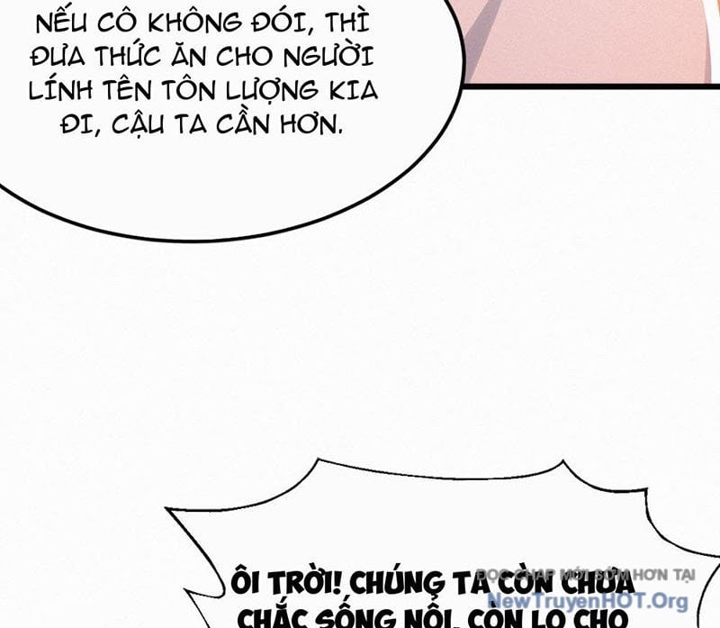 Mạt Thế Chi Đỉnh, Đối Kháng Với Quái Dị Cấp Diệt Thế!: Chapter 22