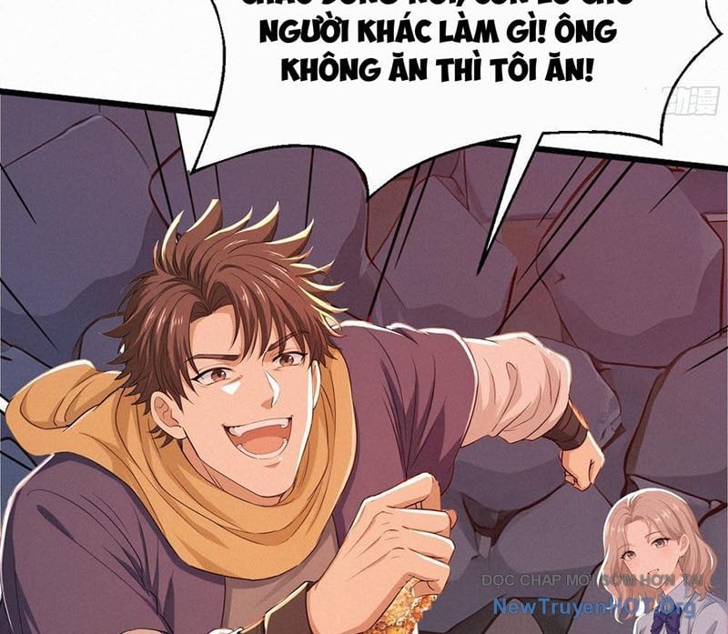 Mạt Thế Chi Đỉnh, Đối Kháng Với Quái Dị Cấp Diệt Thế!: Chapter 22