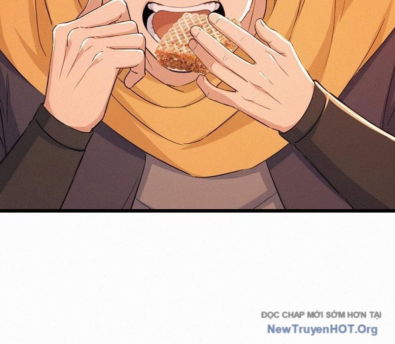 Mạt Thế Chi Đỉnh, Đối Kháng Với Quái Dị Cấp Diệt Thế!: Chapter 22