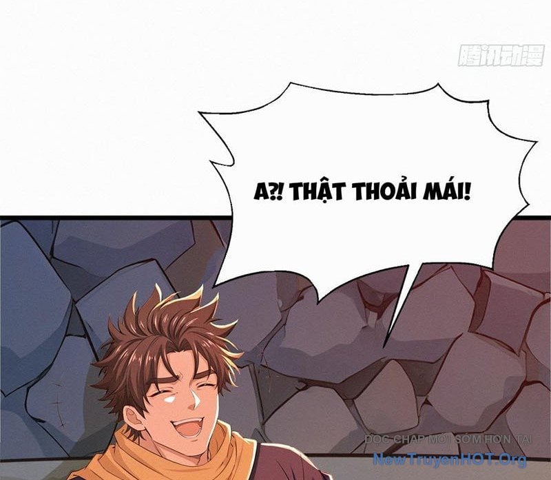 Mạt Thế Chi Đỉnh, Đối Kháng Với Quái Dị Cấp Diệt Thế!: Chapter 22