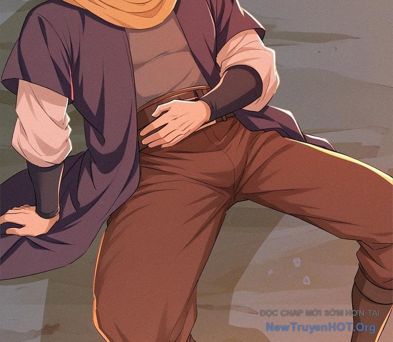 Mạt Thế Chi Đỉnh, Đối Kháng Với Quái Dị Cấp Diệt Thế!: Chapter 22