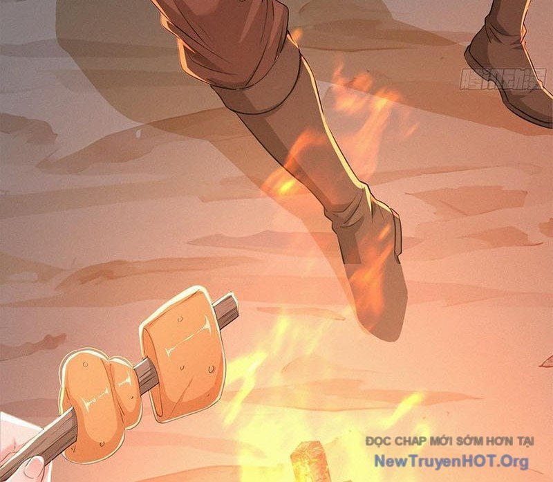 Mạt Thế Chi Đỉnh, Đối Kháng Với Quái Dị Cấp Diệt Thế!: Chapter 22