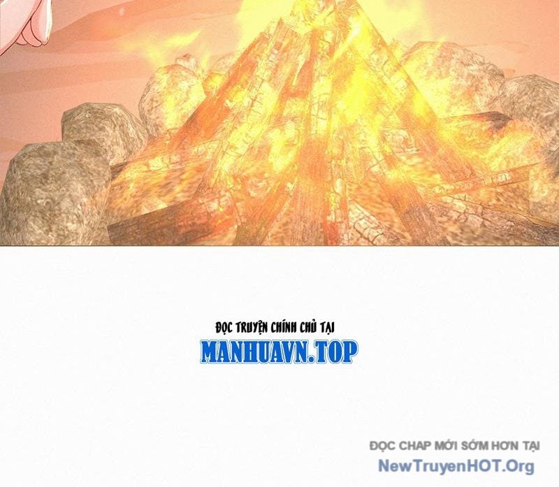 Mạt Thế Chi Đỉnh, Đối Kháng Với Quái Dị Cấp Diệt Thế!: Chapter 22