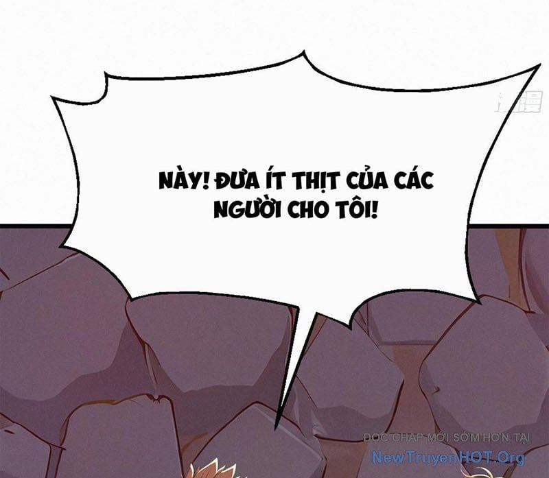 Mạt Thế Chi Đỉnh, Đối Kháng Với Quái Dị Cấp Diệt Thế!: Chapter 22