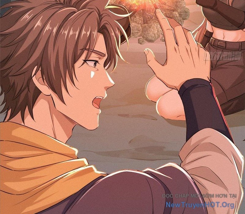 Mạt Thế Chi Đỉnh, Đối Kháng Với Quái Dị Cấp Diệt Thế!: Chapter 22