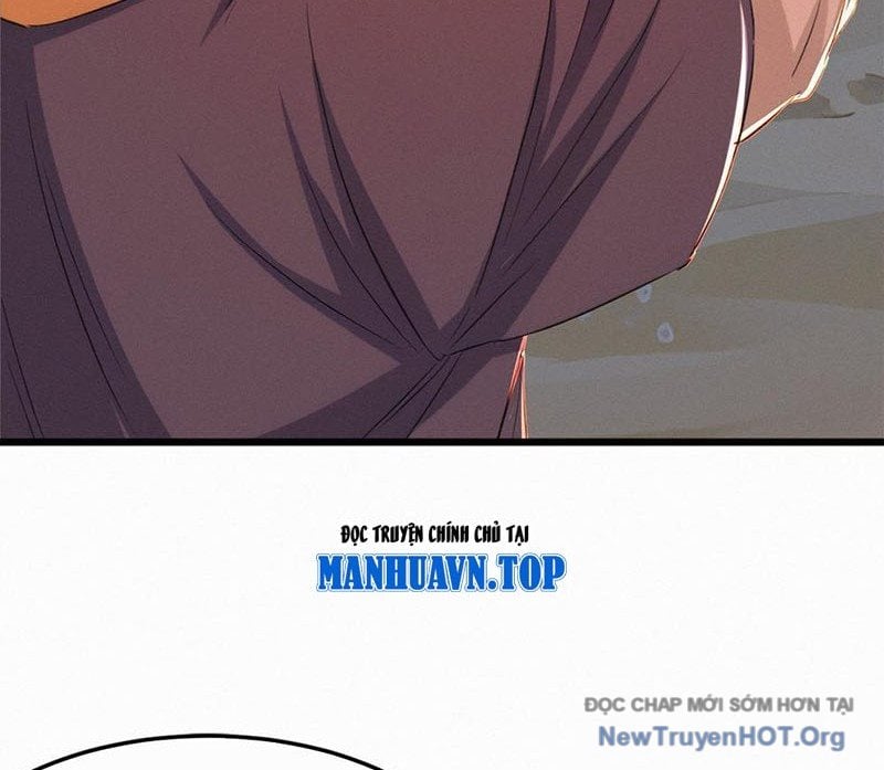 Mạt Thế Chi Đỉnh, Đối Kháng Với Quái Dị Cấp Diệt Thế!: Chapter 22