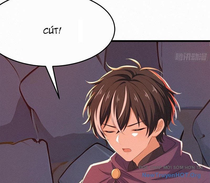 Mạt Thế Chi Đỉnh, Đối Kháng Với Quái Dị Cấp Diệt Thế!: Chapter 22