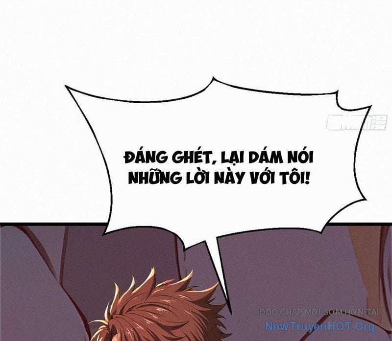 Mạt Thế Chi Đỉnh, Đối Kháng Với Quái Dị Cấp Diệt Thế!: Chapter 22