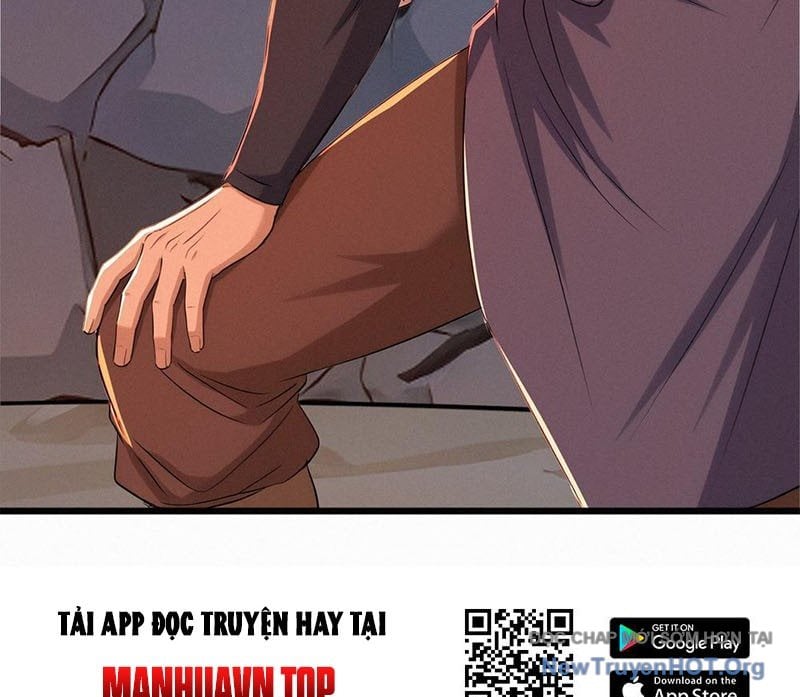 Mạt Thế Chi Đỉnh, Đối Kháng Với Quái Dị Cấp Diệt Thế!: Chapter 22