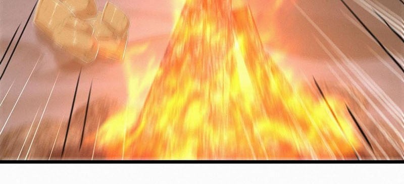Mạt Thế Chi Đỉnh, Đối Kháng Với Quái Dị Cấp Diệt Thế!: Chapter 22