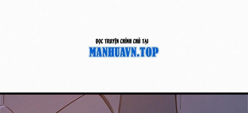 Mạt Thế Chi Đỉnh, Đối Kháng Với Quái Dị Cấp Diệt Thế!: Chapter 22