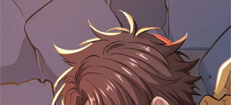 Mạt Thế Chi Đỉnh, Đối Kháng Với Quái Dị Cấp Diệt Thế!: Chapter 22