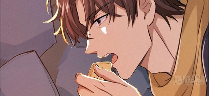 Mạt Thế Chi Đỉnh, Đối Kháng Với Quái Dị Cấp Diệt Thế!: Chapter 22