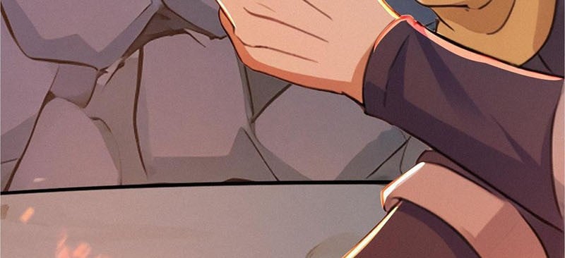 Mạt Thế Chi Đỉnh, Đối Kháng Với Quái Dị Cấp Diệt Thế!: Chapter 22