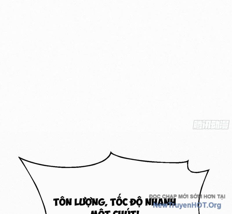 Mạt Thế Chi Đỉnh, Đối Kháng Với Quái Dị Cấp Diệt Thế!: Chapter 22